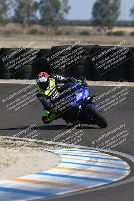 media/Sep-21-2025-TrackDaz (Sun) [[277c75b276]]/C Group/240pm (Turn 6)/